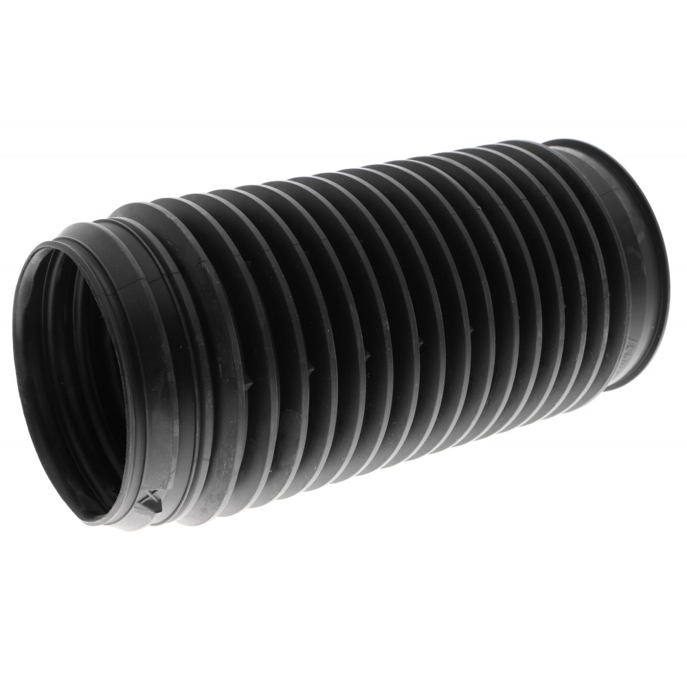 Protective Cap/Bellow, shock absorber