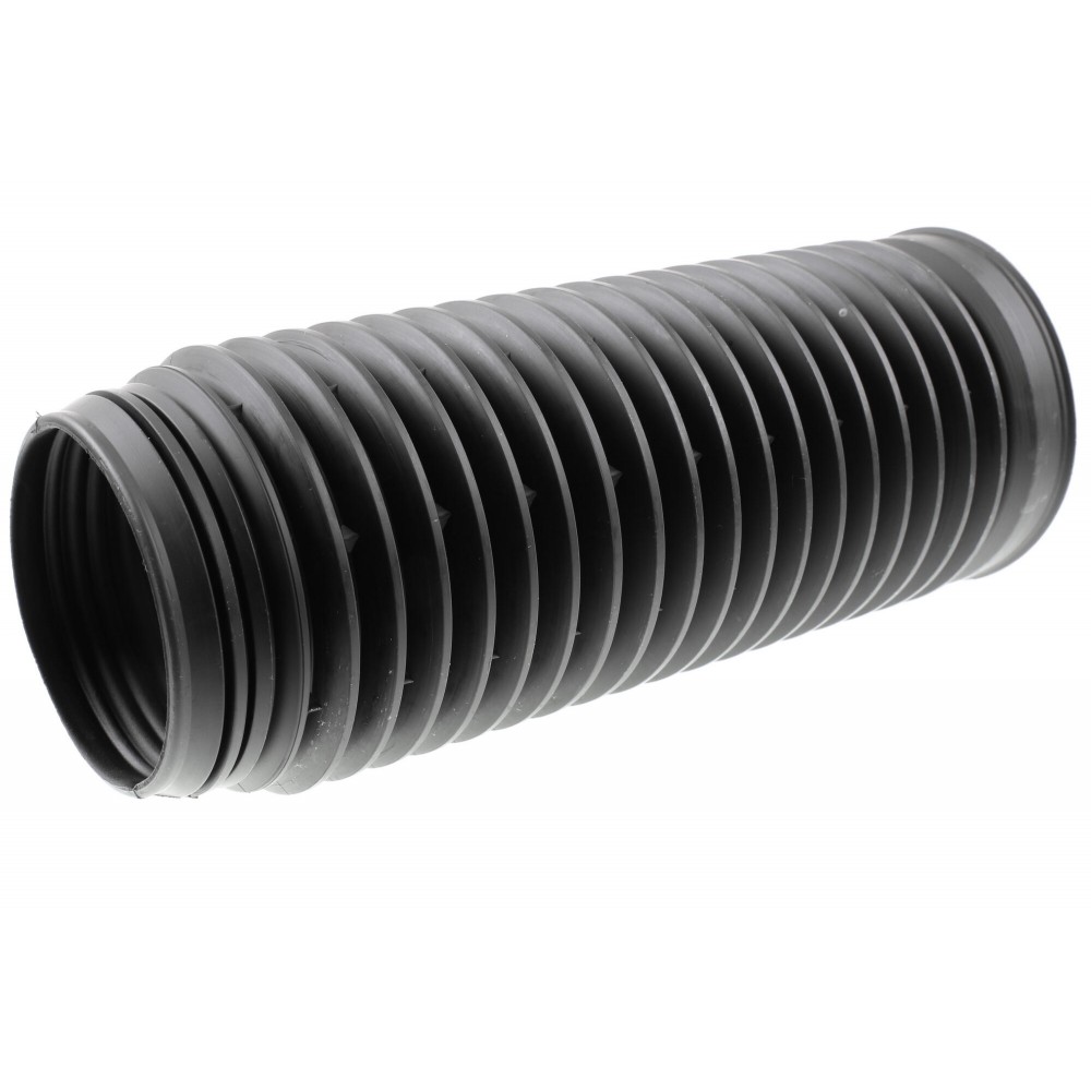 Protective Cap/Bellow, shock absorber