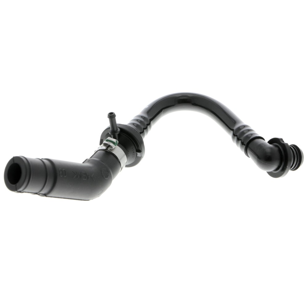 Vacuum Hose, braking system