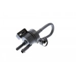 Vacuum Control Valve, EGR