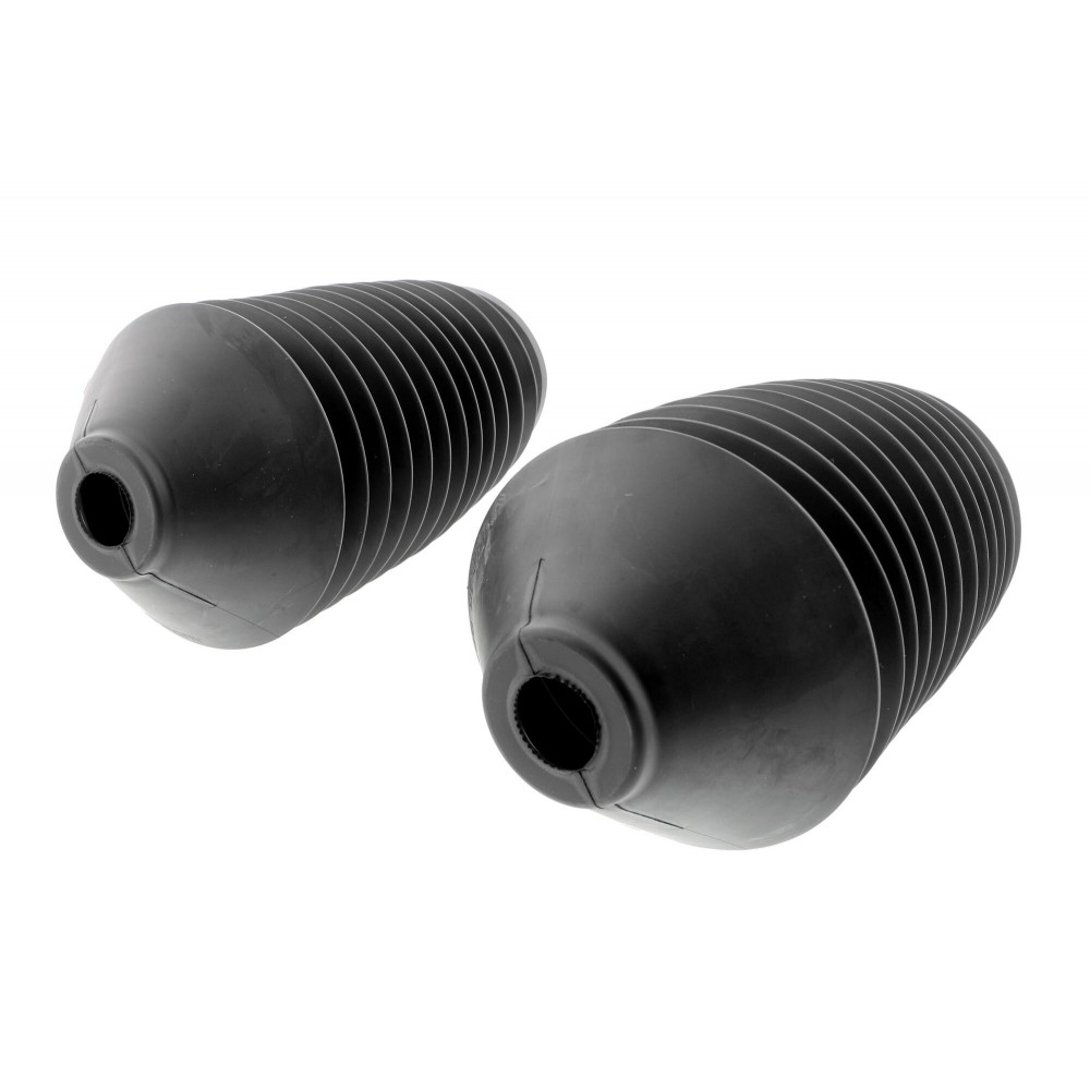 Protective Cap/Bellow, shock absorber