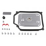 Parts Kit, automatic transmission oil ch