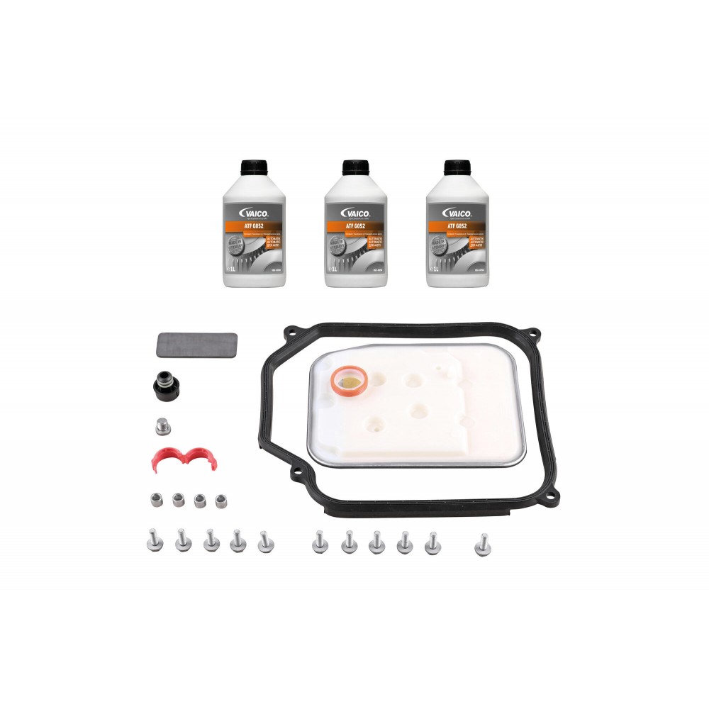 Parts Kit, automatic transmission oil ch