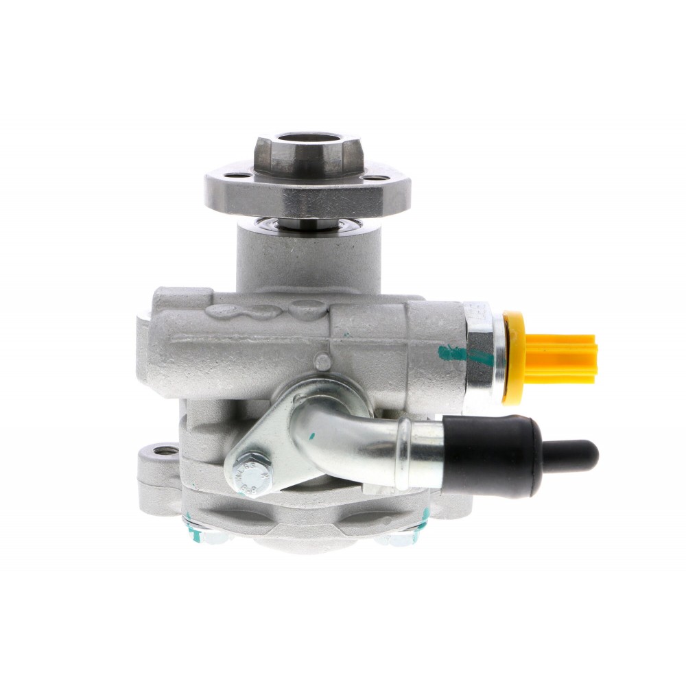 Hydraulic Pump, steering system