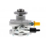 Hydraulic Pump, steering system