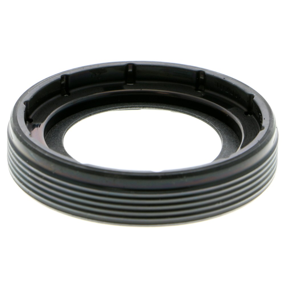 Shaft Seal, camshaft