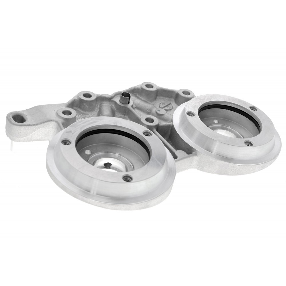 Bearing Bracket, camshaft