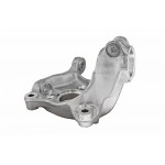 Steering Knuckle, wheel suspension