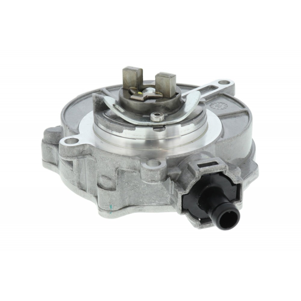 Vacuum Pump, braking system