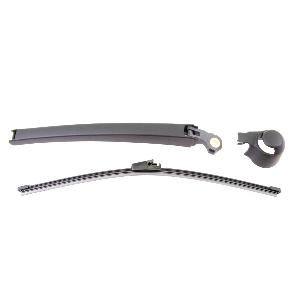 Wiper Arm Set, window cleaning