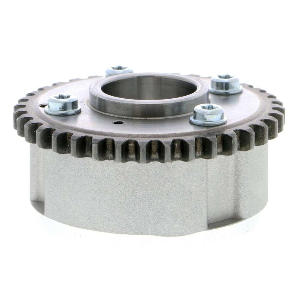 Camshaft Adjuster