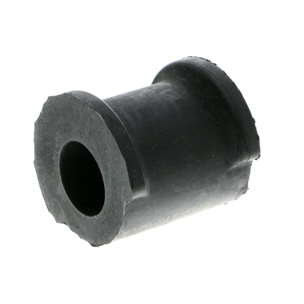 Bushing, stabiliser bar