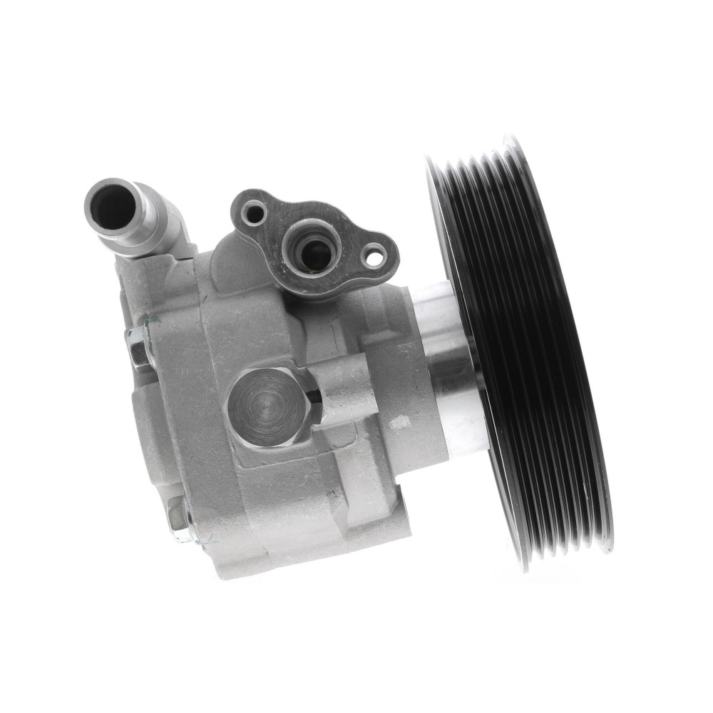 Hydraulic Pump, steering system