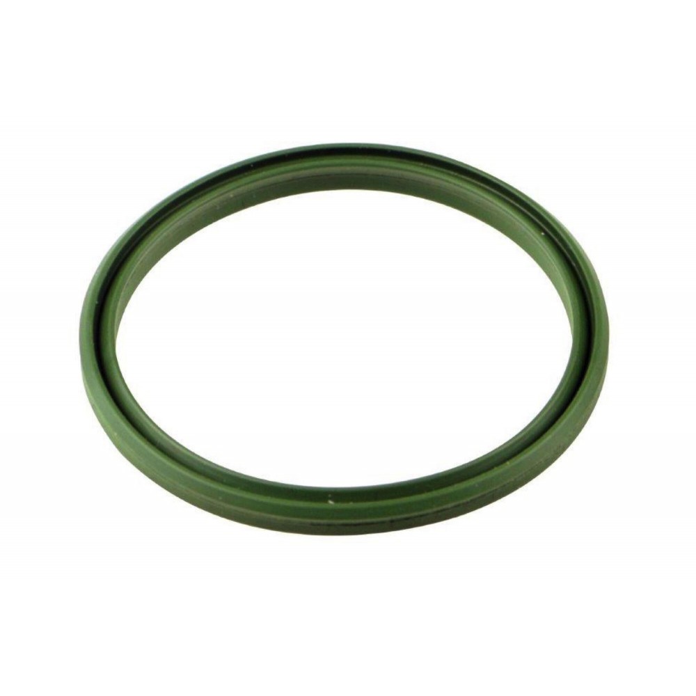 Seal Ring, charge air hose