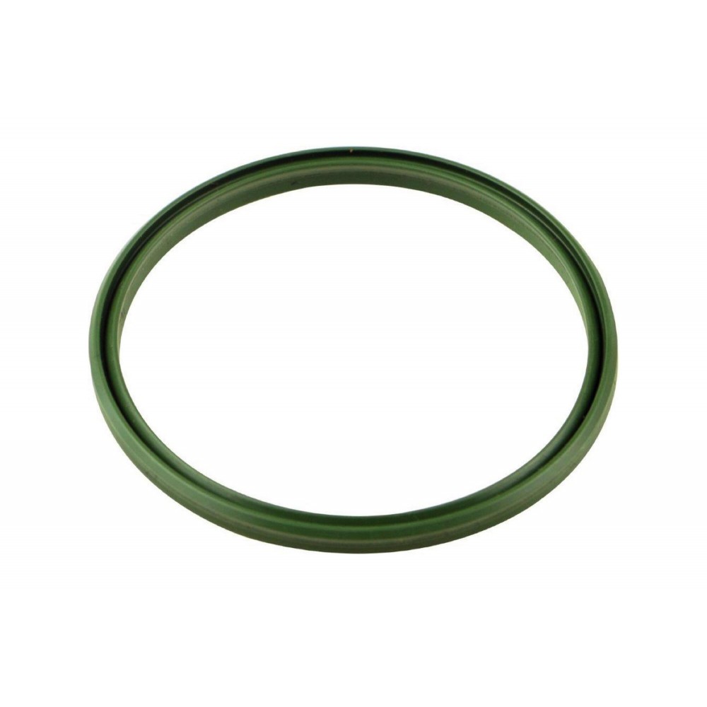 Seal Ring, charge air hose