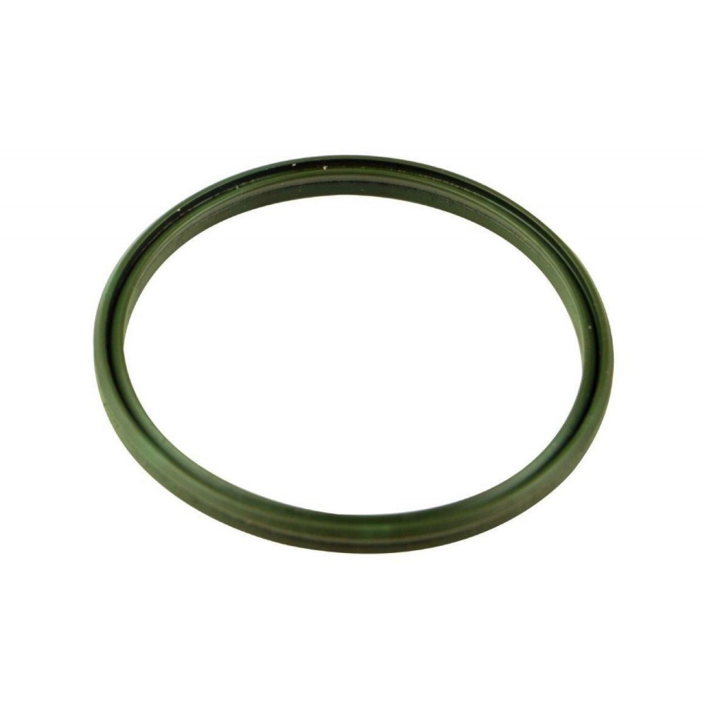 Seal Ring, charge air hose