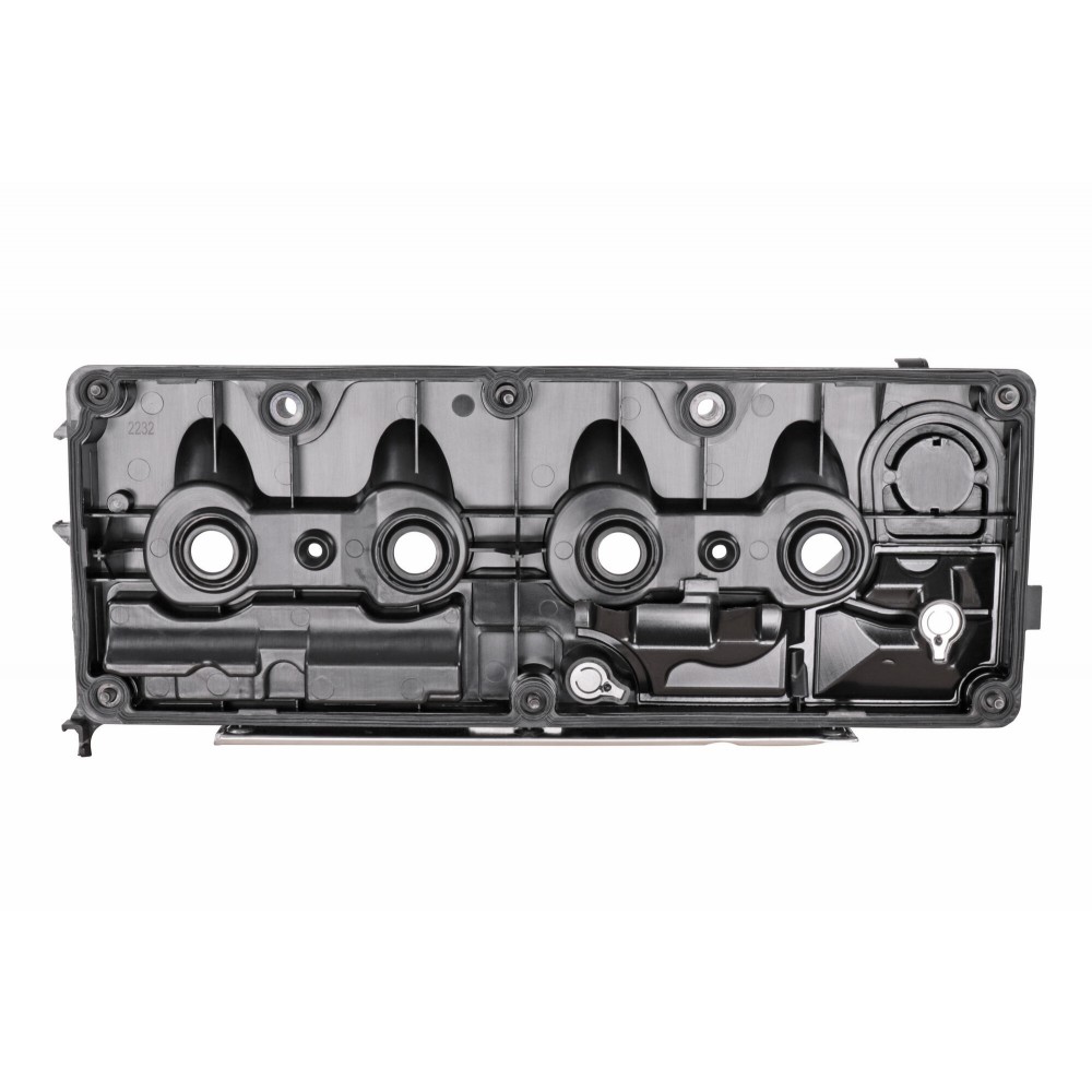 Cylinder Head Cover