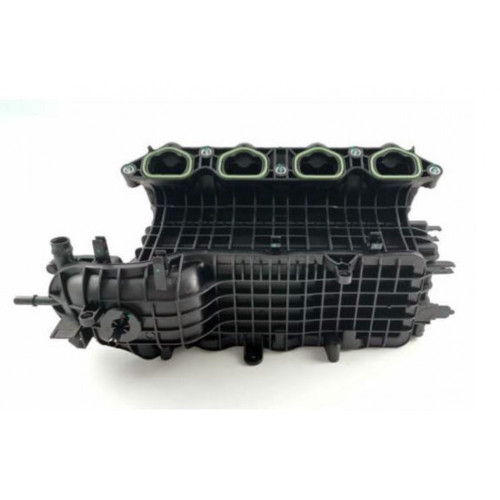 Intake Manifold Module