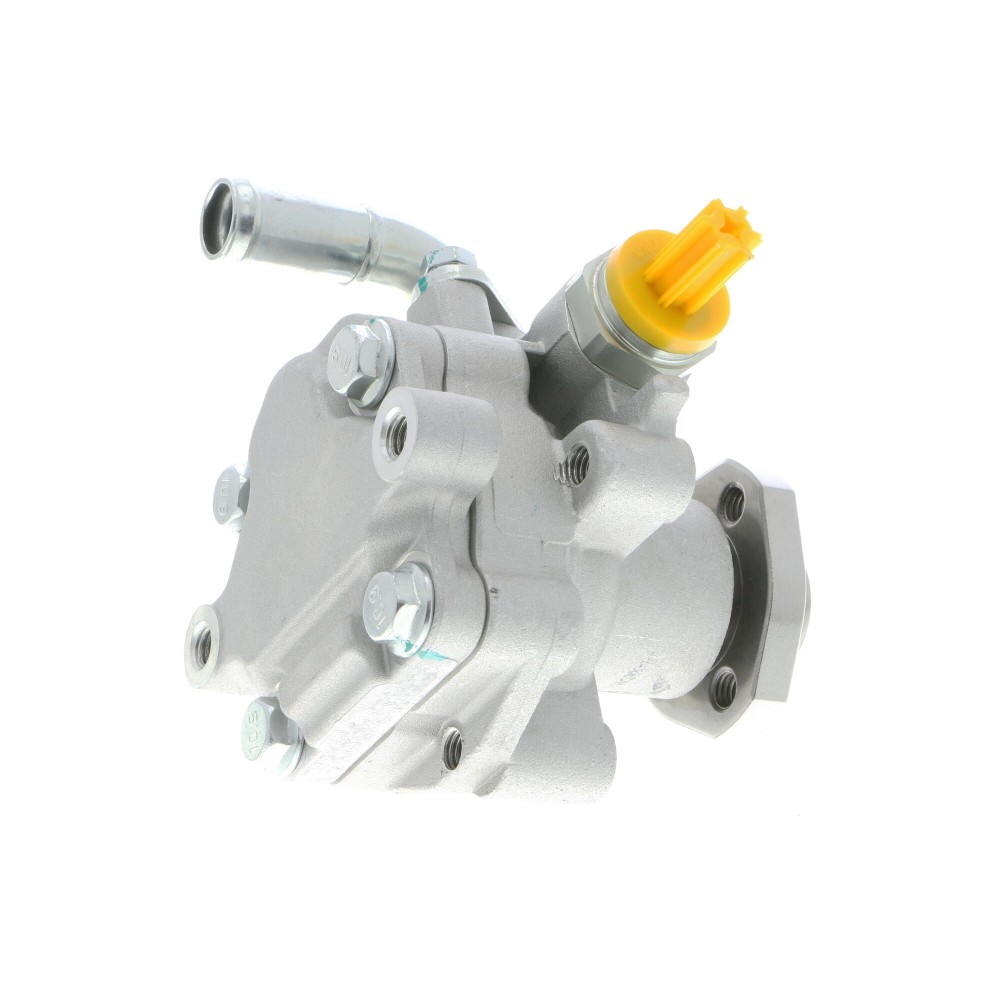 Hydraulic Pump, steering system