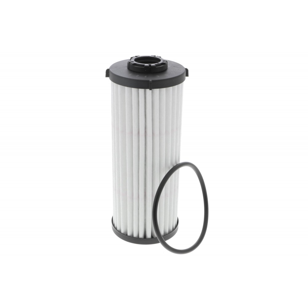 Hydraulic Filter, automatic transmission