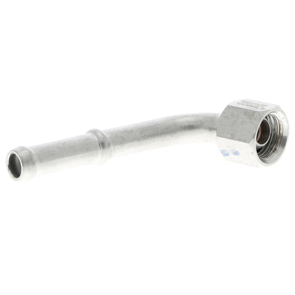 Coolant Pipe