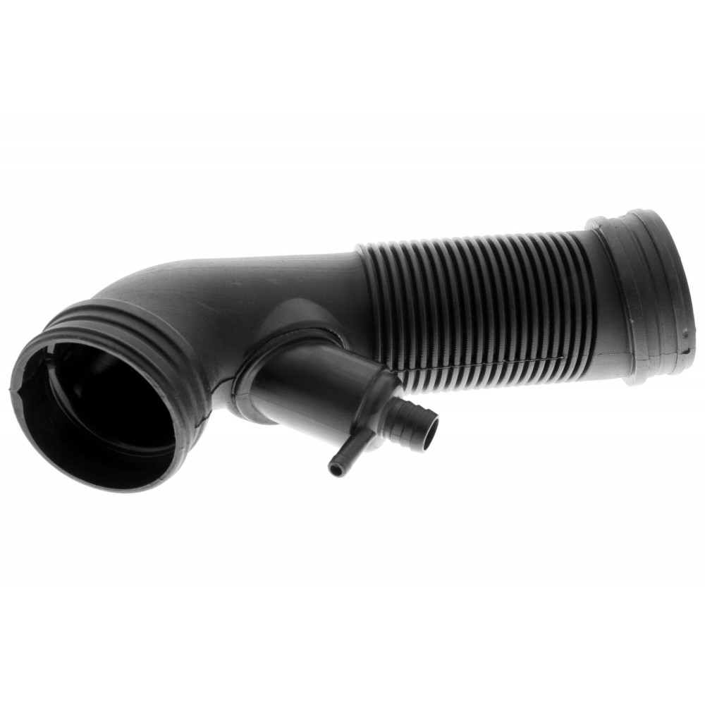 Intake Hose, air filter