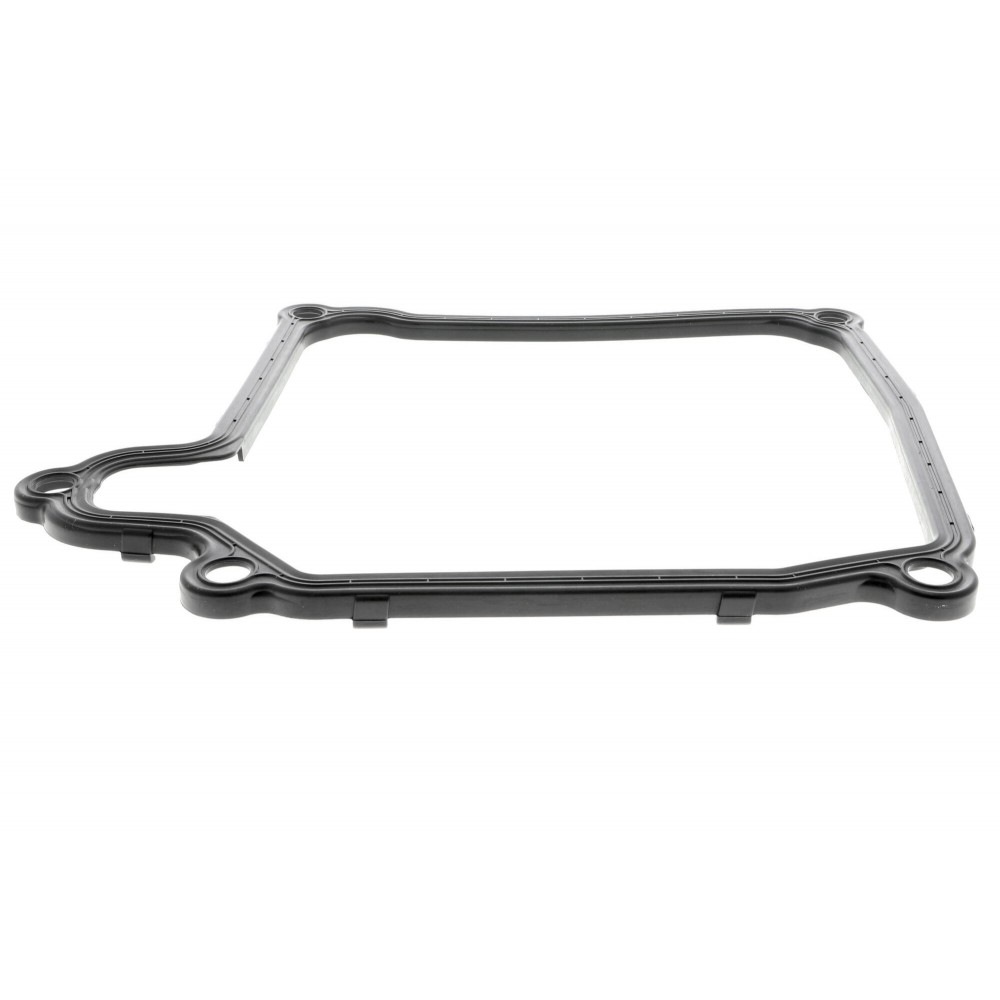 Gasket, automatic transmission oil sump