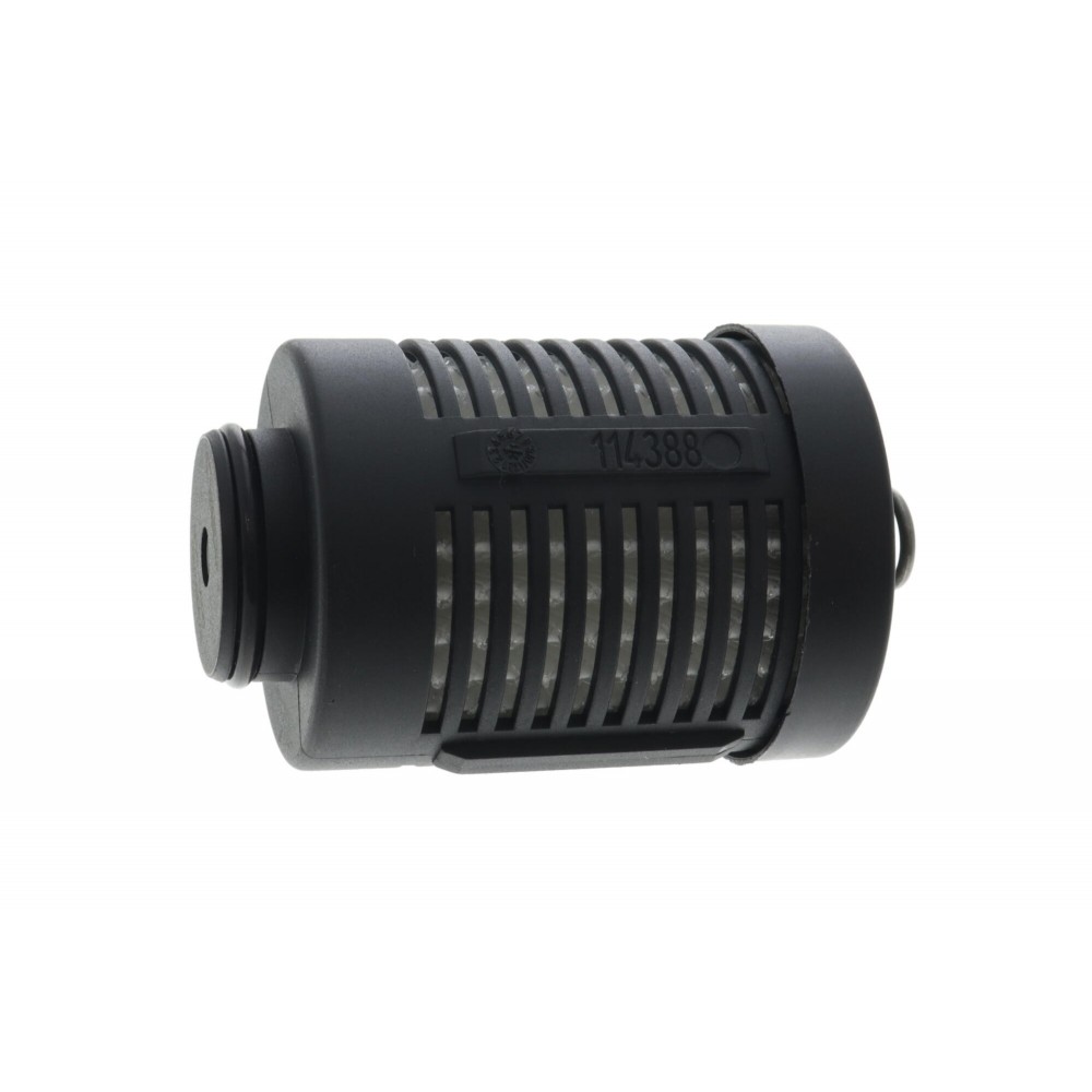 Hydraulic Filter, all-wheel-drive coupli