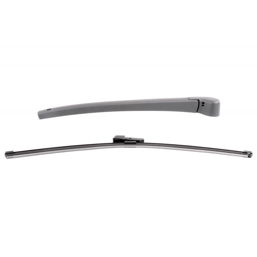 Wiper Arm Set, window cleaning