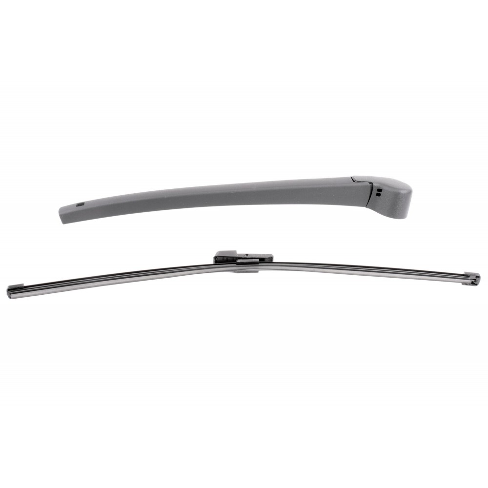 Wiper Arm Set, window cleaning