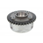 Camshaft Adjuster