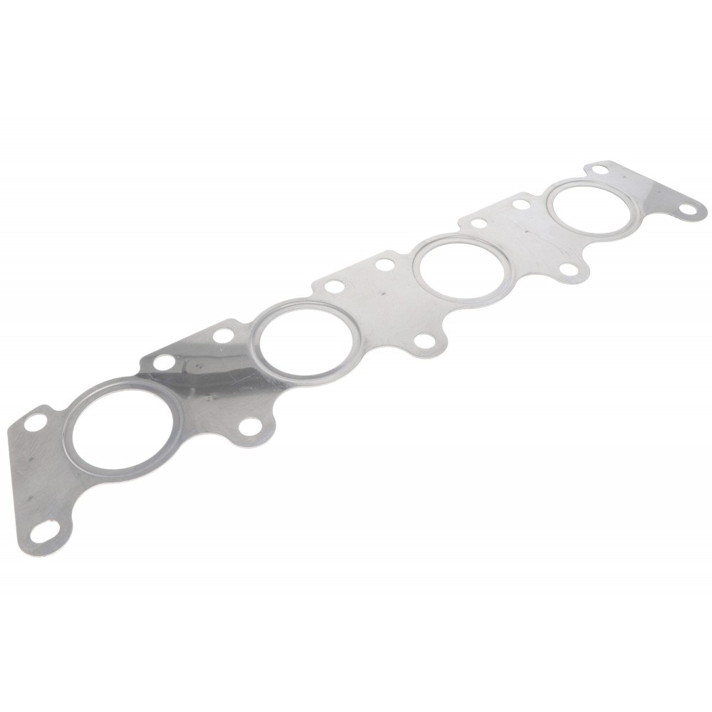 Gasket, exhaust manifold