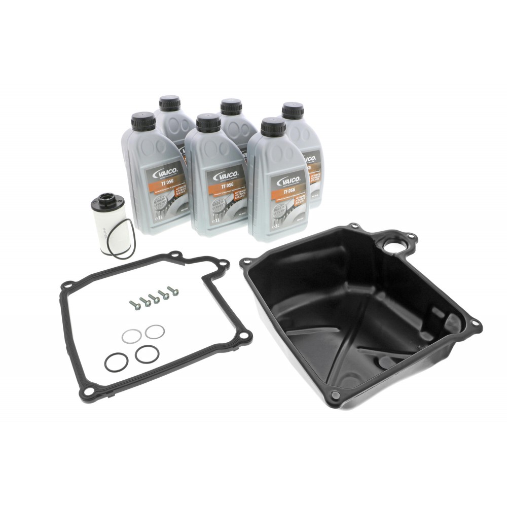 Repair Kit, oil sump