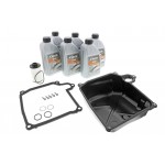 Repair Kit, oil sump