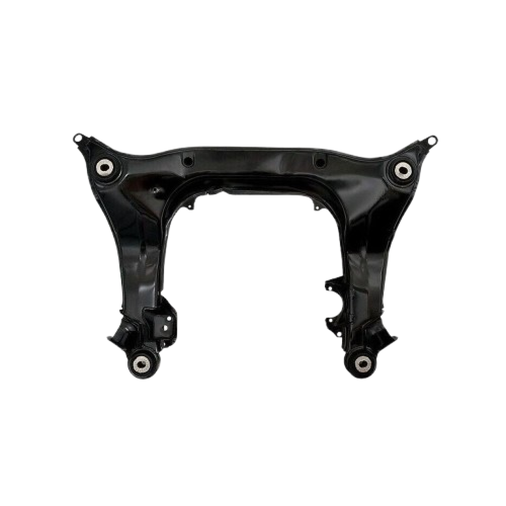 Support Frame/Subframe