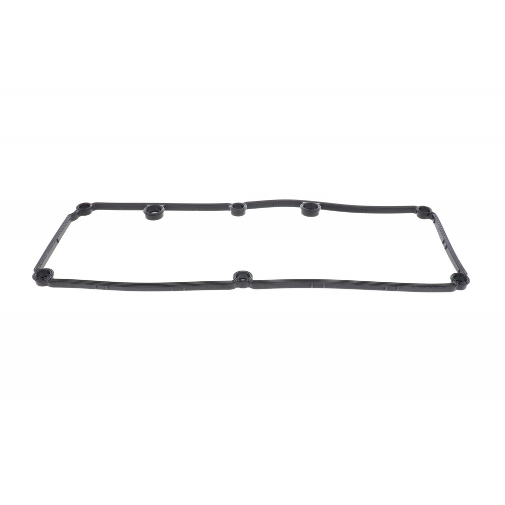 Gasket Set, cylinder head cover