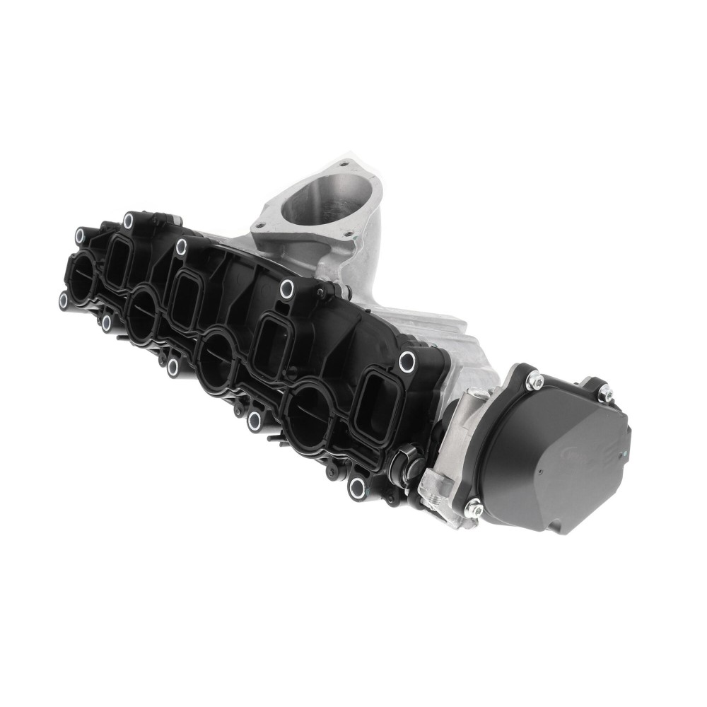 Intake Manifold Module