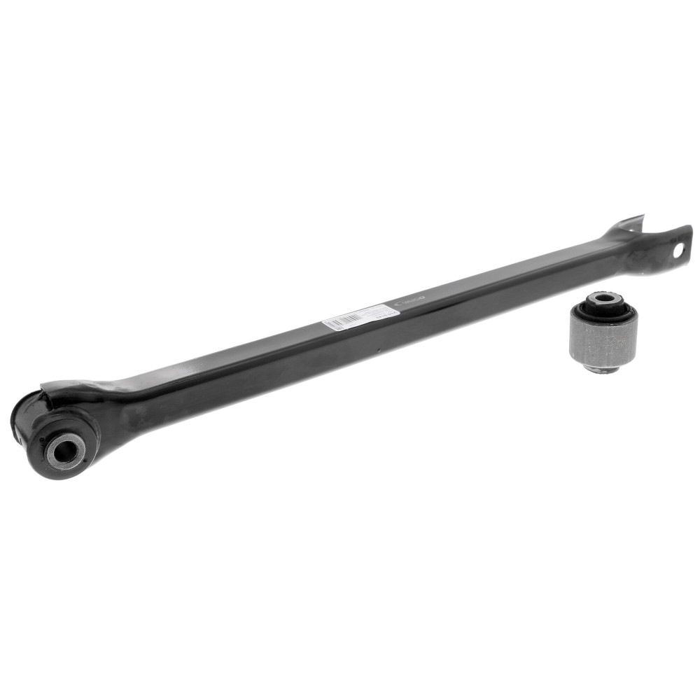 Control/Trailing Arm Kit, wheel suspensi