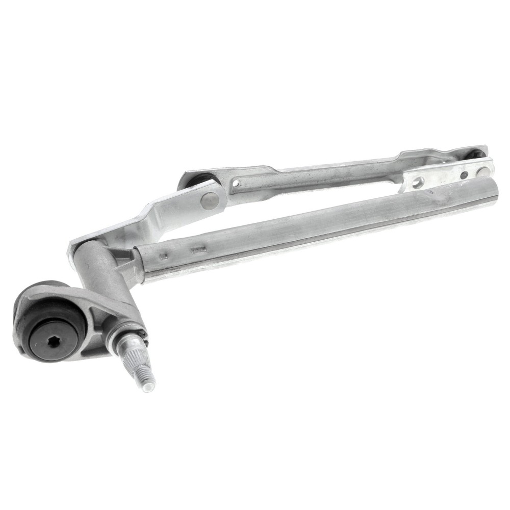 Wiper Linkage