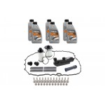 Parts Kit, automatic transmission oil ch