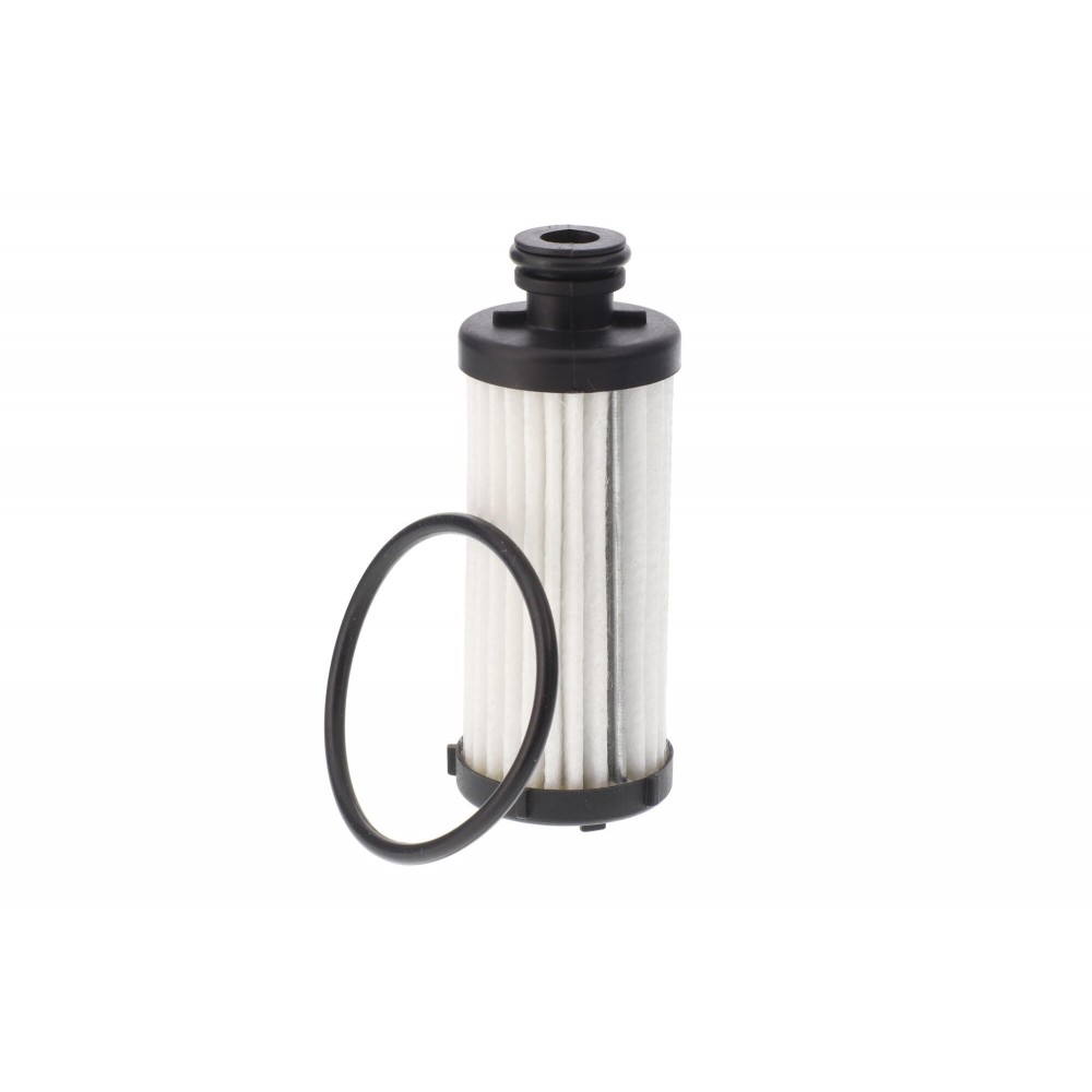 Hydraulic Filter, automatic transmission