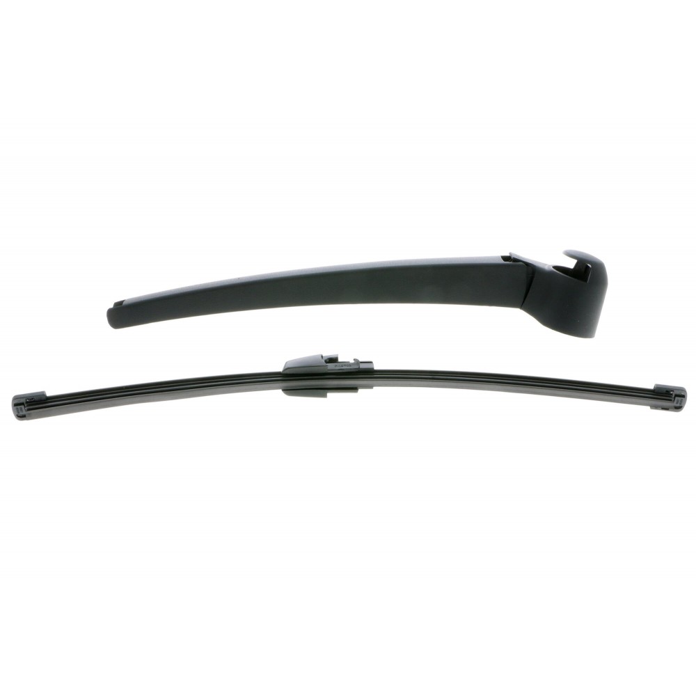 Wiper Arm Set, window cleaning