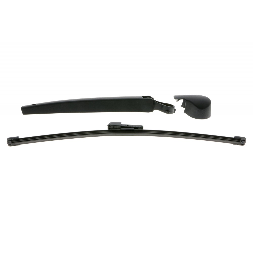 Wiper Arm Set, window cleaning