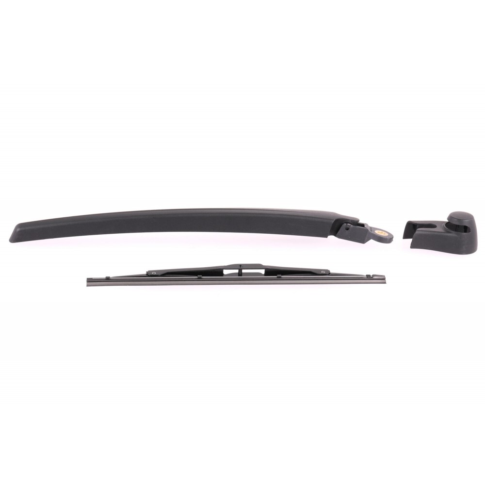 Wiper Arm Set, window cleaning