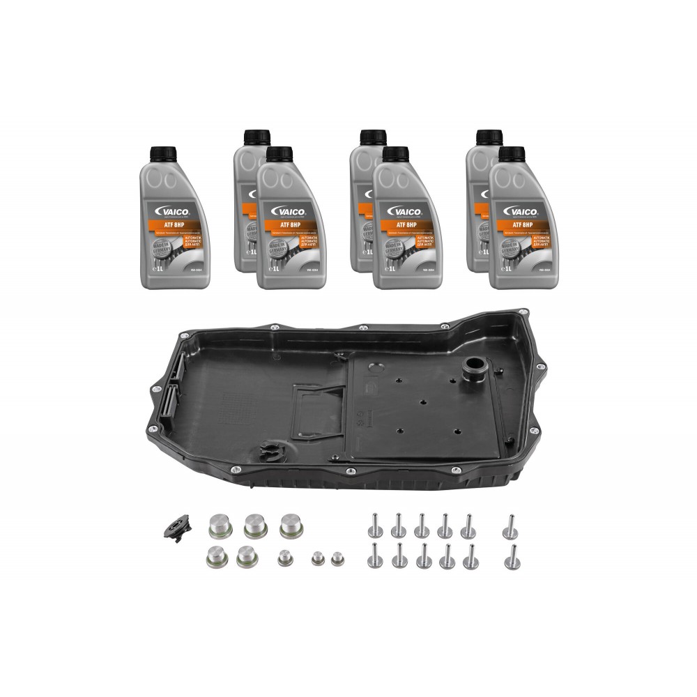 Parts Kit, automatic transmission oil ch