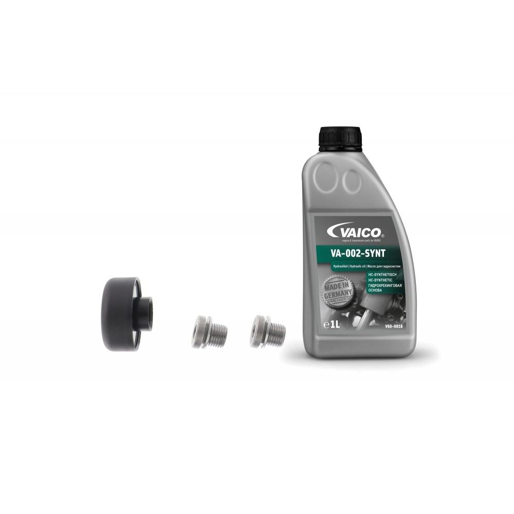 Parts Kit, automatic transmission oil ch