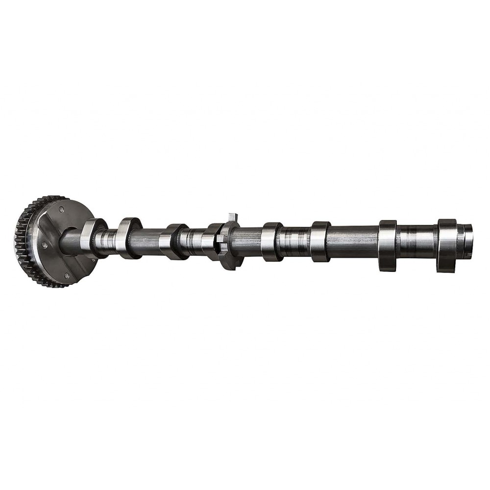 Camshaft Adjuster