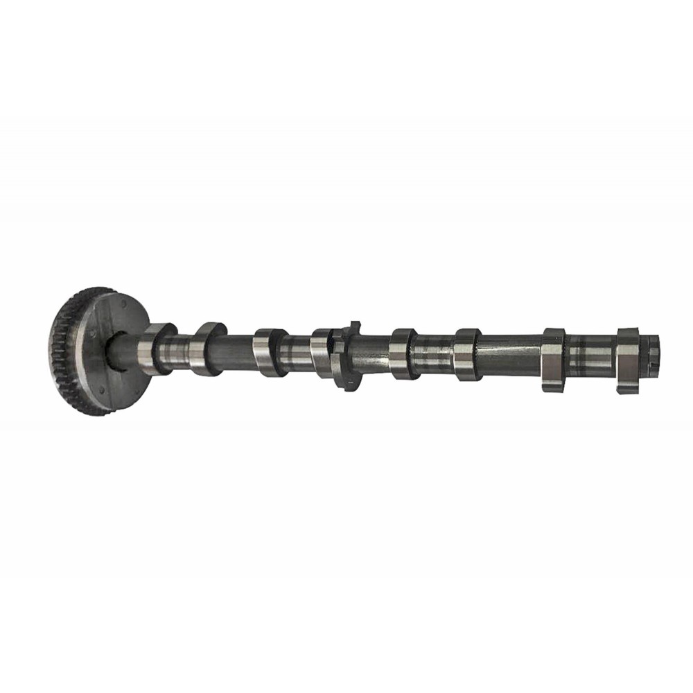 Camshaft Adjuster