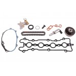 Repair Kit, camshaft adjustment