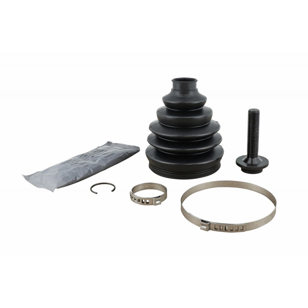 Bellow Kit, drive shaft